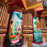 Фото отзыва Кристина №15