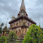 Фото отзыва Кристина №16