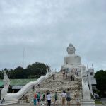 Фото отзыва Кристина №17