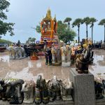 Фото отзыва Кристина №20