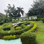 Фото отзыва Кристина №21