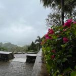 Фото отзыва Кристина №23