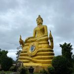 Фото отзыва Кристина №24