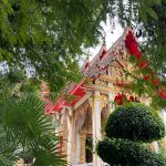 Фото отзыва Кристина №25