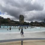 Фото отзыва Маргарита №1