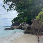 Фото отзыва Мария  №1