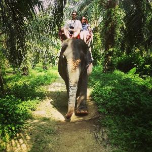 Фото отзыва Татьяна №1