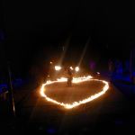 Фото отзыва Марина №1