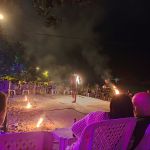 Фото отзыва Алексей  №1