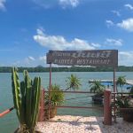 Фото отзыва Анастасия №1