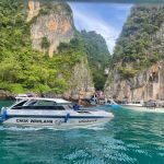 Фото отзыва Анастасия №2