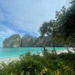 Фото отзыва Анастасия №3