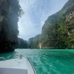 Фото отзыва Анастасия №4