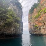 Фото отзыва Анастасия №5