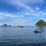 Фото отзыва Анастасия №7