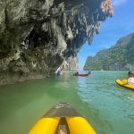 Фото отзыва Анастасия №8