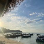 Фото отзыва Анастасия №9