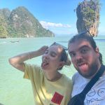 Фото отзыва Анастасия №10