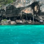 Фото отзыва Светлана  №3