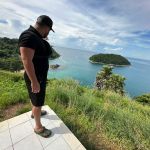 Фото отзыва Роман №1