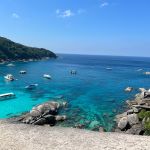 Фото отзыва Светлана №1