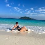 Фото отзыва Светлана №3