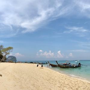 Фото отзыва Юлия №1