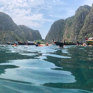 Фото отзыва Юлия №2