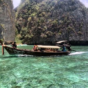 Фото отзыва Юлия №4