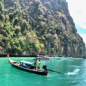 Фото отзыва Юлия №5