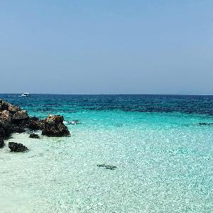 Фото отзыва Юлия №4