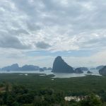 Фото отзыва Юлия №1