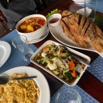 Фото отзыва Юлия №2