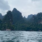 Фото отзыва Юлия №3