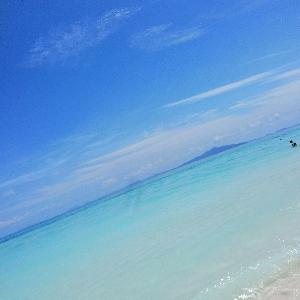 Фото отзыва Анна  №1