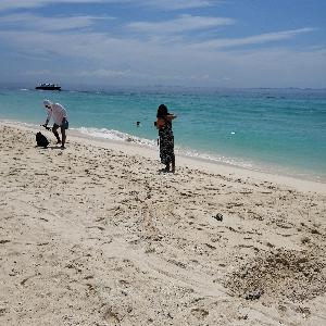 Фото отзыва Анна  №2