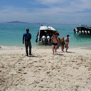 Фото отзыва Анна  №3