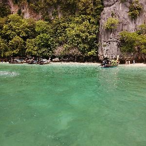 Фото отзыва Анна  №4