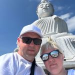 Фото отзыва Алексей №1