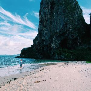 Фото отзыва Алексей №1