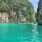 Фото отзыва Ольга  №1