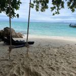 Фото отзыва Ольга  №2