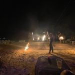 Фото отзыва Ольга  №5