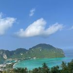 Фото отзыва Ольга  №6