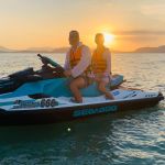 Фото отзыва Давид №1