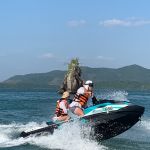 Фото отзыва Давид №2