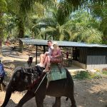 Фото отзыва Дарья №1