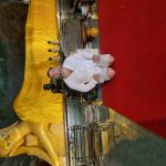 Фото отзыва Дарья №2