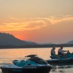 Фото отзыва Наталья №1