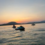 Фото отзыва Наталья №2